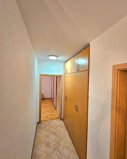 Lipovei | Pet-Friendly | 3 Camere | Loc de Parcare Subteran - Poză 9