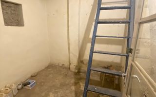 Casa cu 2 corpuri de clădire - Poză 13