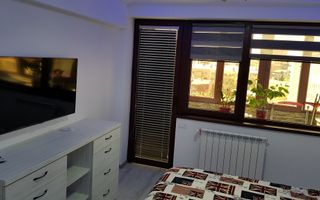 Apartament modern,  3 camere, Iancului - Poză 9