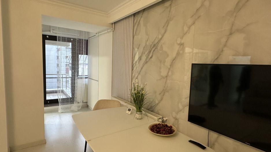 Apartament 4 camere | Parcare | Dorobanți - Poză 4