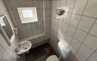 Spatiu comercial pentru activitati medicale, Calea Radnei - Poză 8