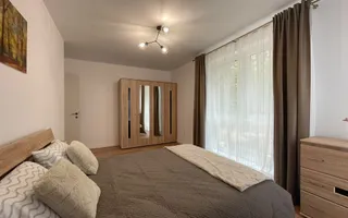 Casa tip duplex de închiriat, zona Oasului - Poză 15