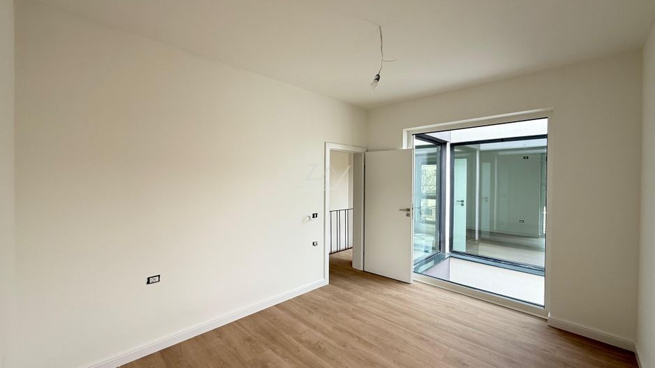 Comision 0! Pozitie excelenta. 3 dormitoare. Zid dublu. - Poză 13