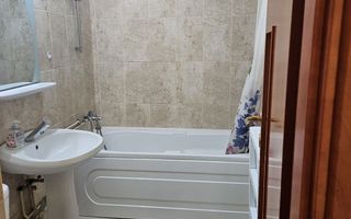 Apartament cu 2 camere de închiriat, zona Crângași - Poză 10