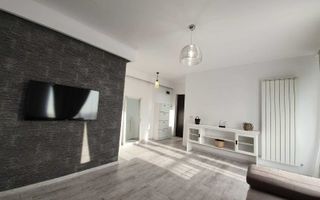 inchiriez apartament 2 camere in Bragadiru - Poză 1