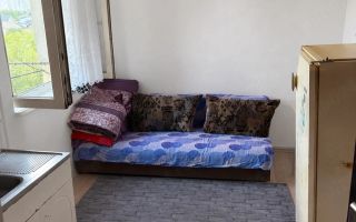 Garsonieră 11 mp, zona Iris, Cluj-Napoca. - Poză 1