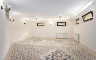 Casă Elegantă și Modernă în Pipera, Aproape de Erou Iancu Nicolae - Poză 23