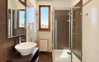 Penthouse 6 camere Herastrau|  Terasa | 2 Locuri Parcare - Poză 38