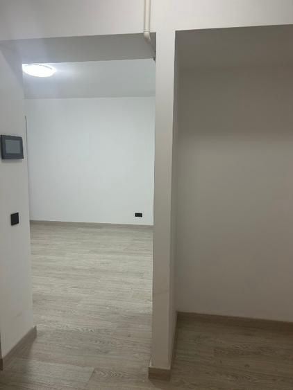 AP. 2 CAMERE- SELECT RESIDENCE, PET-FRIENDLY, CENTRALA PROPRIE, METROU - Poză 4
