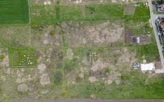 Teren intravilan în cartier nou zona Grădiște - Poză 7