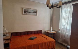 Apartament 3 camere  | Doamna Ghica - Tei - Poză 2