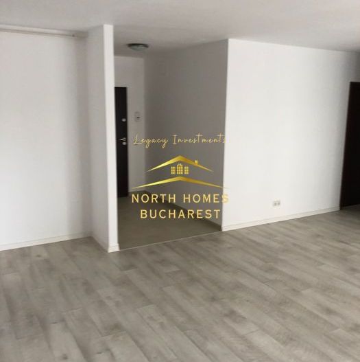 Apartament 4 camere, 3 locuri de parcare incluse- Complex Felicity , Baneasa - Poză 7