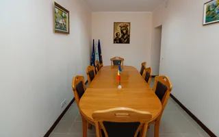 Proprietate specială de vânzare ”Fabrică de producere a medicamentelor de uz veterinar” - Poză 31