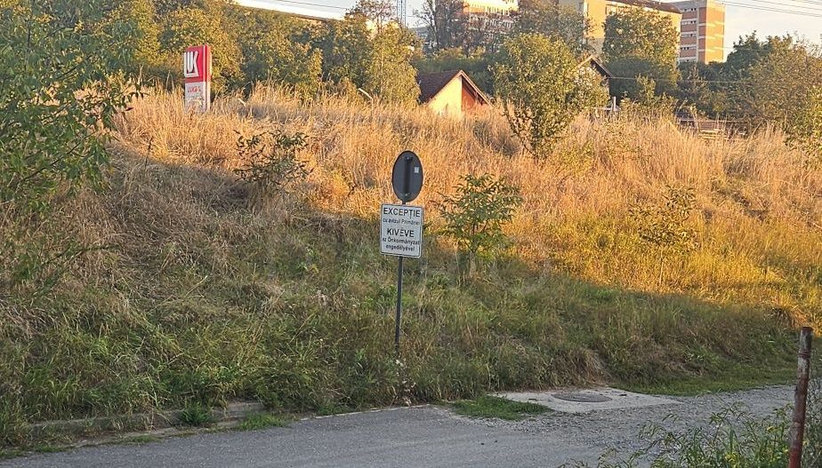 Apartamenr 1 camera 20mp ,aproape de spital si UMF - Poză 2