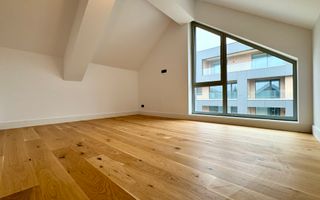 Vila Smart&Green *276mp* // Pipera-Erou Iancu Nicolae - Poză 45