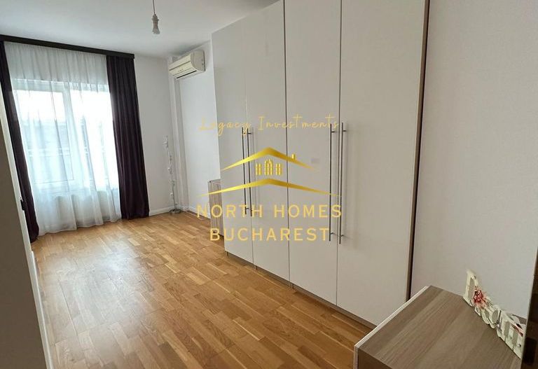 Duplex 3 Camere | Loc de Parcare | Centrala Proprie | New Town Dristor - Poză 13