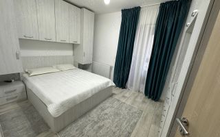Apartament 3 camere Giroc bloc nou - Poză 6