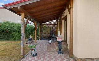 Casa 5 Camere | 205 Mp Utili | P + M |  Zona Gradiste | COMISION 0% - Poză 26