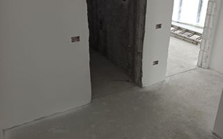 vila ind.3cam+2bai+2parcari+192mp curte/centru Popesti-Leordeni - Poză 19