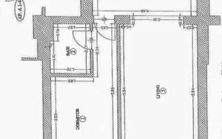 Apartament 2 camere Aleea Privighetorilor,padurea Baneasa,finalizat,parcare - Poză 28
