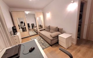 Apartament  3 camere, 75 mp, Onix Park North – Pipera,  LOC PARCARE - Poză 19