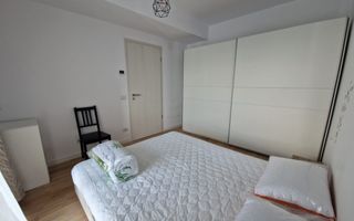 Apartament 2 camere Isho - Poză 10