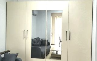 🏡 Închiriez Apartament cu 2 camere, Hils Titanium, parcare subterană - Poză 9