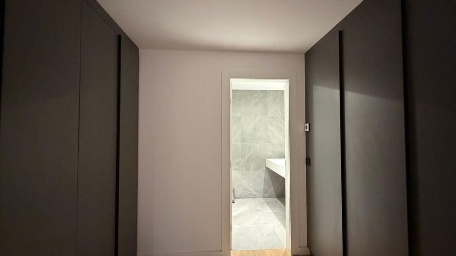 Apartament High-End 3 camere One Herastrau Towers - Poză 16