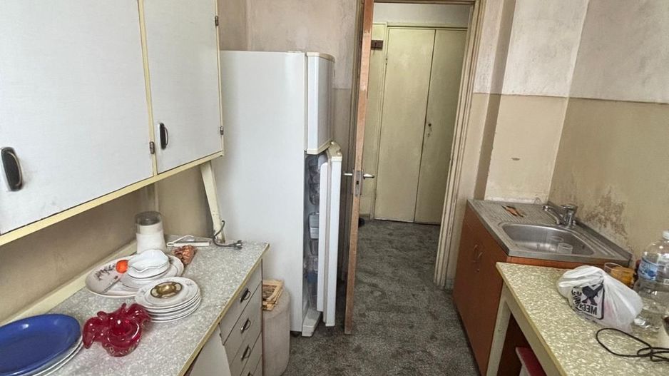 Apartament 2 camere Dristor T613 - Poză 14