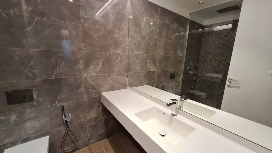 Apartament de inchiriere 3 camere One Mircea Eliade - Poză 9