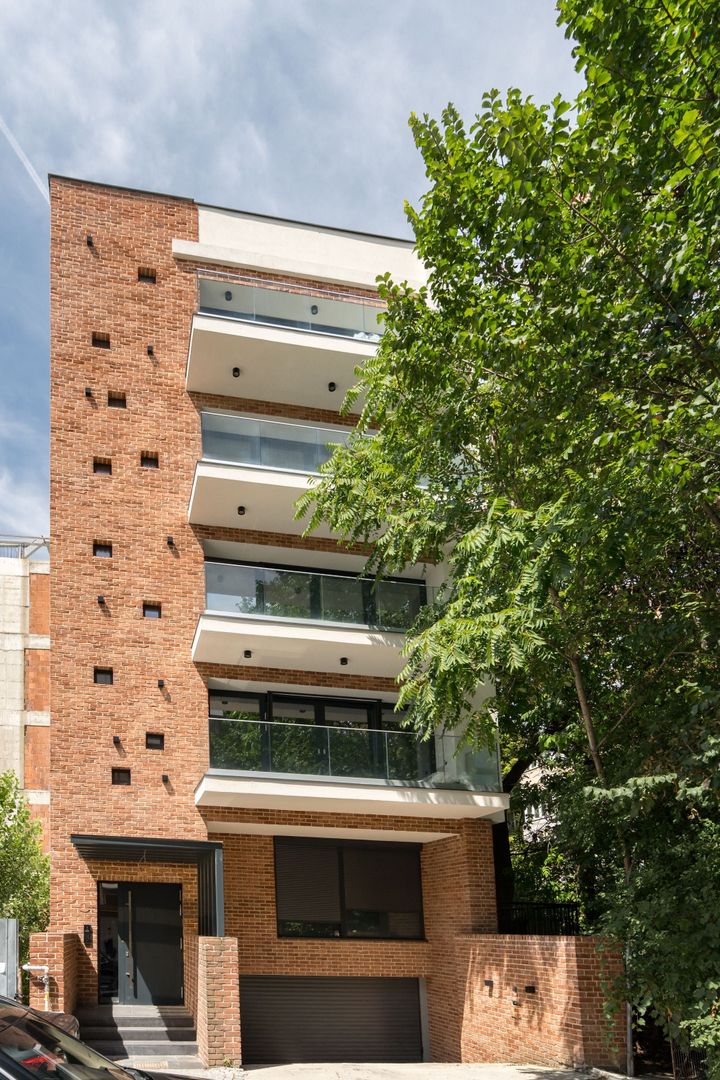 Imobil 4 etaje de inchiriat I Dorobanti I Floreasca - Poză 2