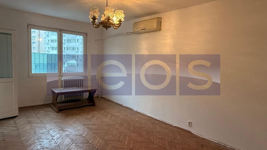 VANZARE 3 CAMERE |  DRISTOR | KAUFLAND | - Poză 2