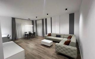 🏡 Apartament de închiriat – 2 camere | Zonă centrală | Parcare - Poză 1