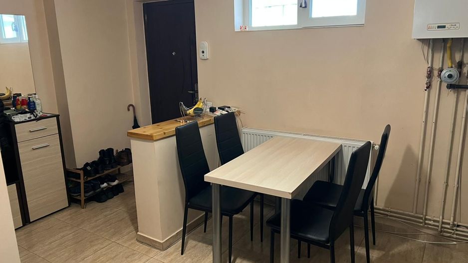 Apartament 2 camere decomandate 51 mp, Marasti - Poză 10
