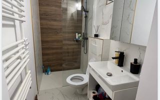 Vila cu farmec istoric, complet renovata, Palatul Parlamentului, Parcul Carol - Poză 27