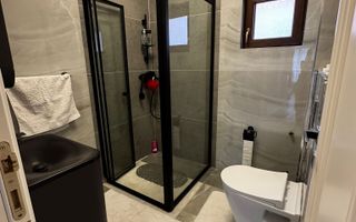 Vila Premium de vanzare Pantelimon Rascoalei I Premium I COMISION 0% - Poză 43