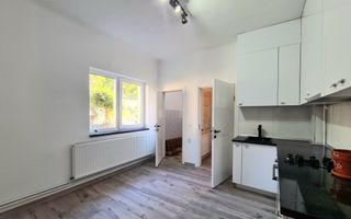 Spatiu birouri de închiriat Brasov - 55 mp # Plus-imo.ro - Poză 1