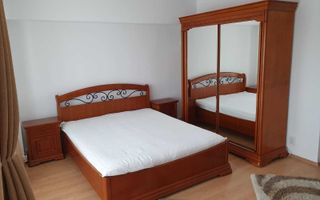 Apartament 1 cameră decomandat, în zona Nicolina, Iași - Poză 1