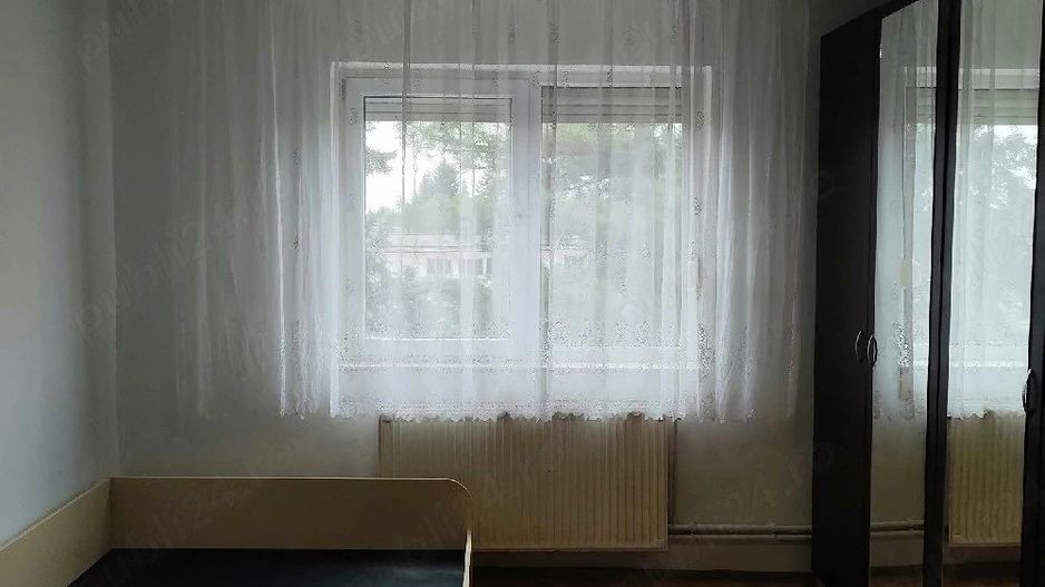 Garsoniera, Aradului - Poză 2