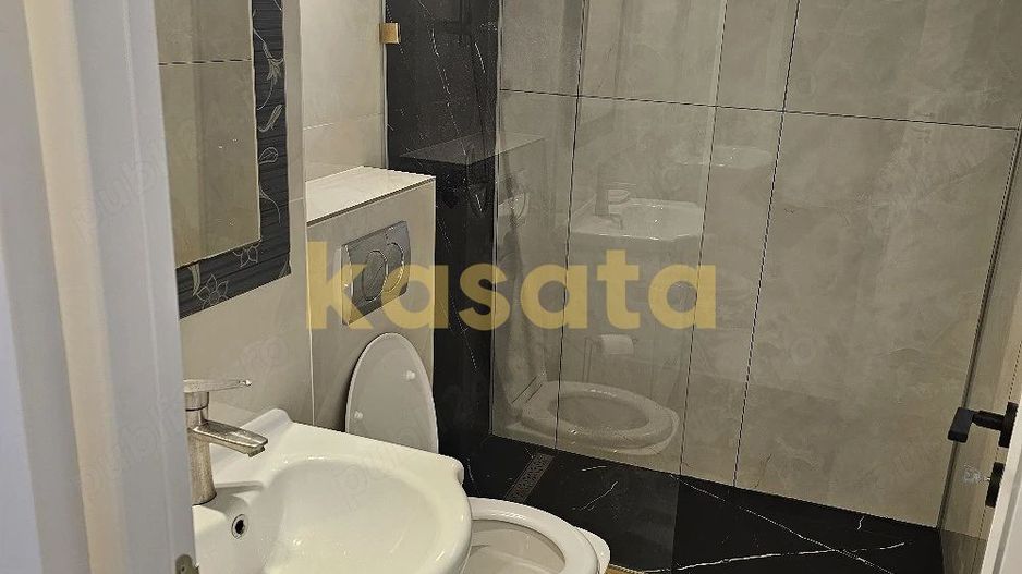 Apartament 2 camere de închiriat – Bucureștii Noi - Poză 5
