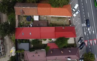 Recent Renovata/Destinatie Multipla/Beci/Garaj - Poză 32