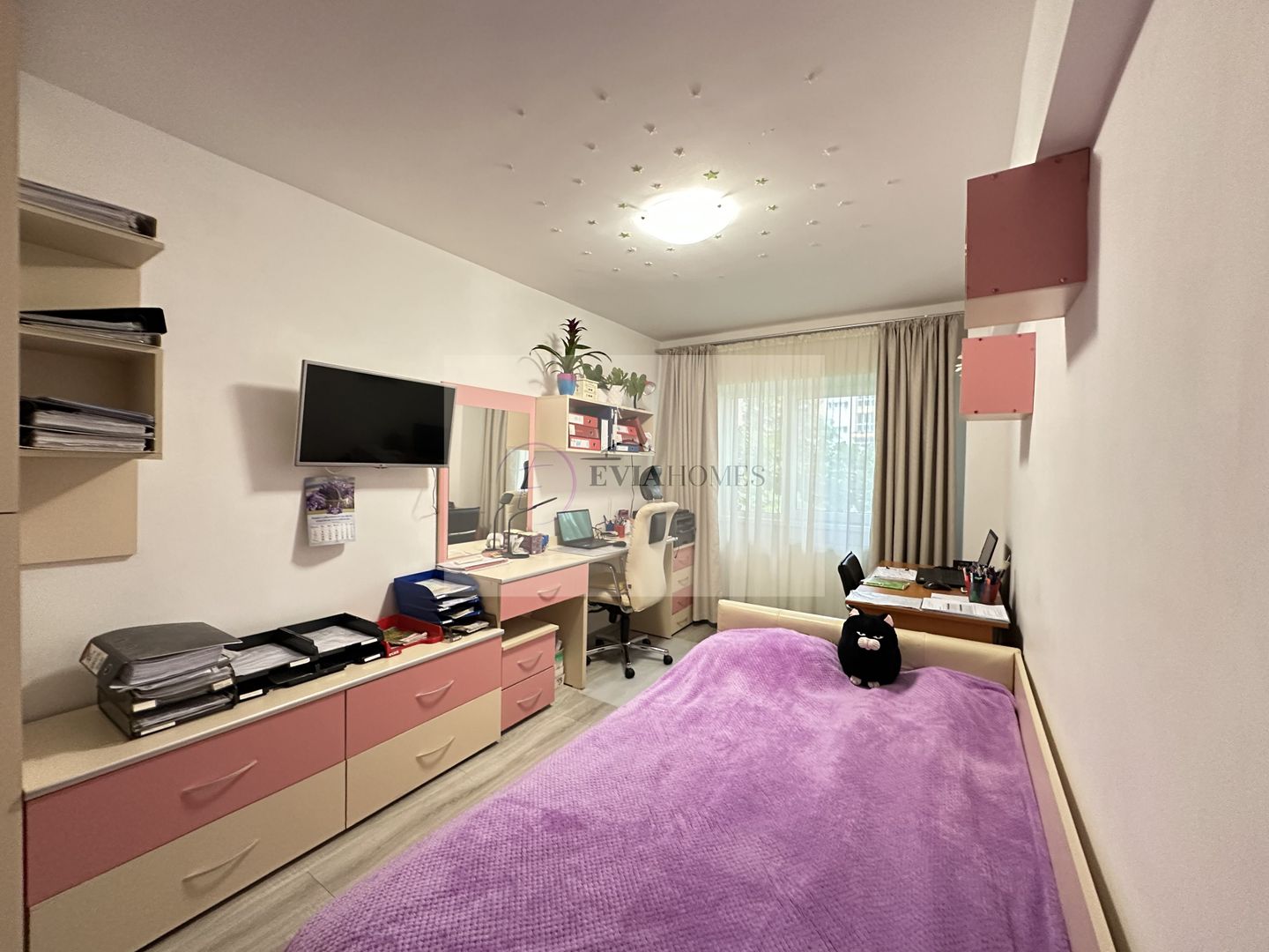 5 camere/Zona Calvaria - Poză 5