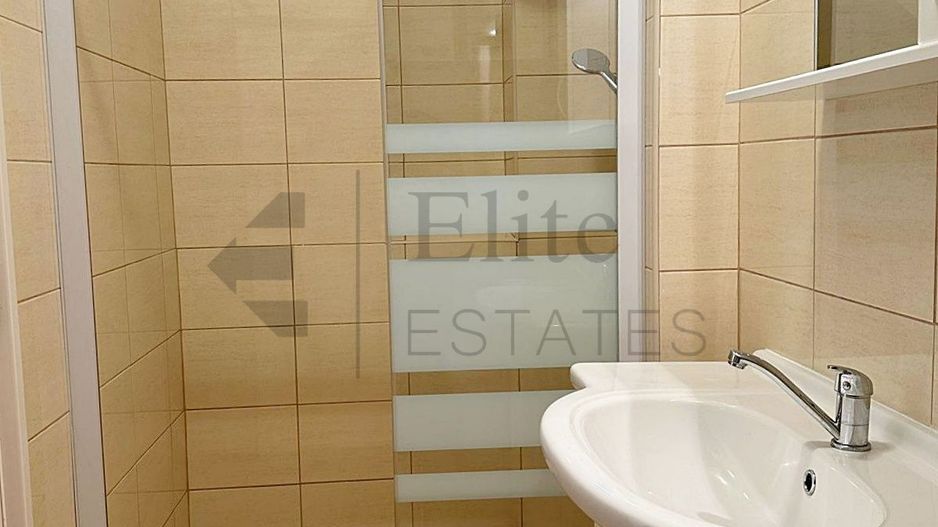 2 Case de inchiriat ultracentral in Oradea - Poză 16