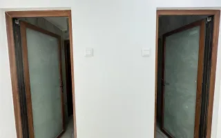 Spatii comerciale moderne de inchiriat, in cladire recent renovata - Poză 21