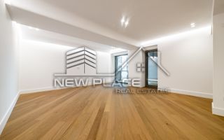 IANCU NICOLAE|Apt exclusivist| 300,390+TVA | Terasa 11.9 | 2 bai | Lux - Poză 2