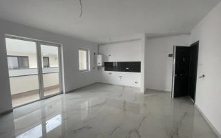 Apartamente Premium cu 2 Camere – Giroc - Poză 2