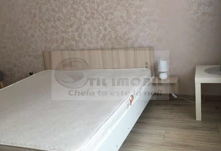 LIBER AP 1 CAM DEC MOBILAT SI UTILAT BLOC NOU - Poză 12