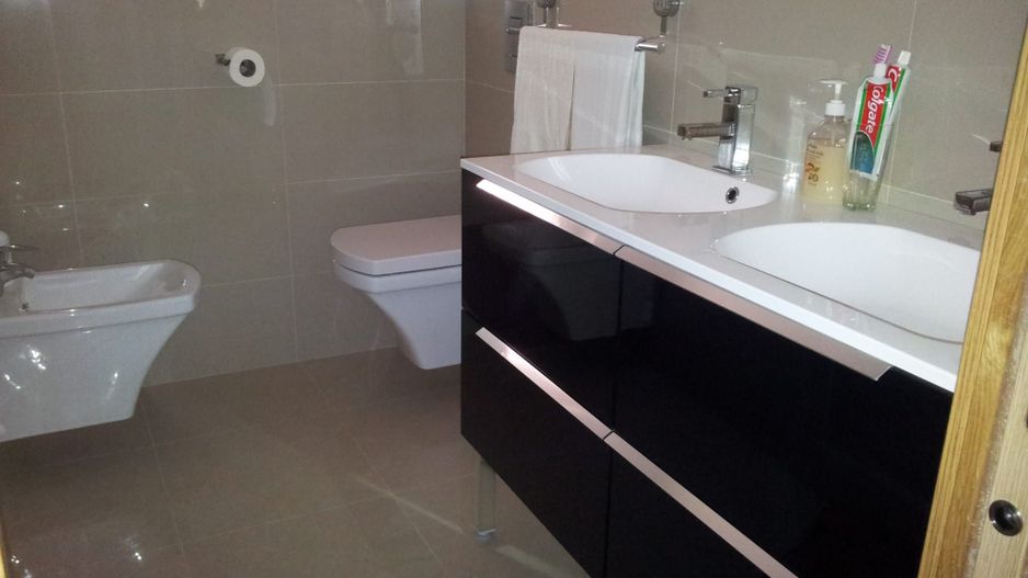 Apartament 3 camere decomandat - Poză 6