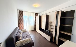 Apartament 3 camere de vânzare - Poză 3