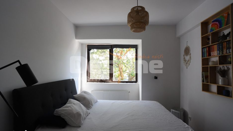 Apartament 2 camere de vânzare – Giulești - Poză 7